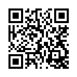 一边摇着一边淡淡地望向了青年二维码生成