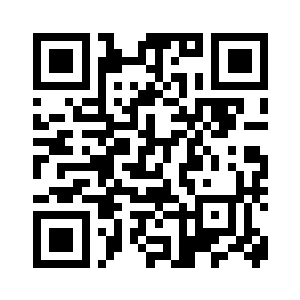 一边摸出手机拨打了几个电话二维码生成