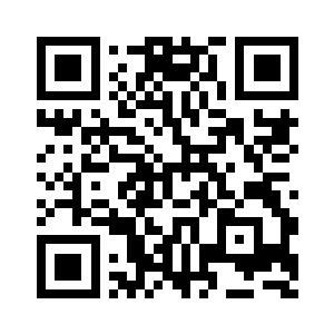 一边播放着南宫流云的状况二维码生成