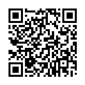 一边支援敏罕穆德尔才是最明智的选择二维码生成