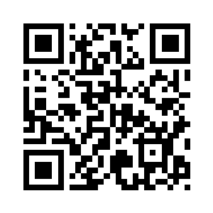 一边是主张严办涉案农户二维码生成