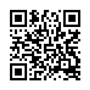 一边是他万万不敢去得罪的柯震二维码生成