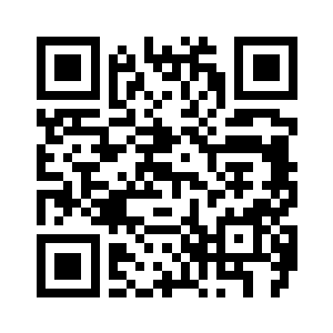 一边是他更加不能敷衍的黄小牙二维码生成