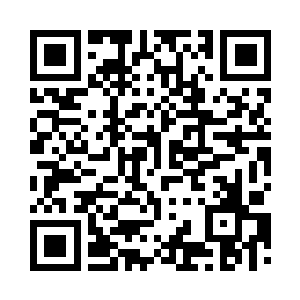 一边是吞神鬼发狂的要用狼牙棒抡他二维码生成