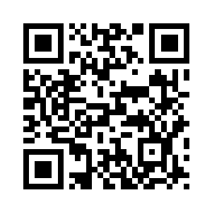 一边是娘家表姐的儿子二维码生成