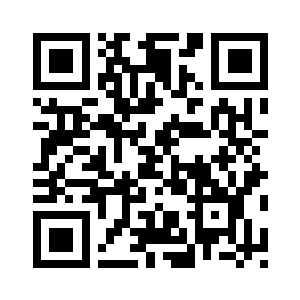 一边是安排的几名安保人员二维码生成