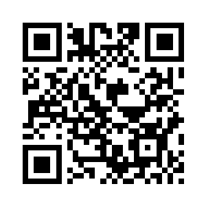 一边暗中观察着那几个人的动向二维码生成