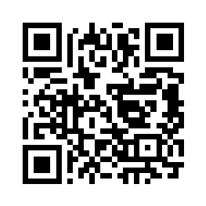 一边有说有笑的在交谈着什么二维码生成