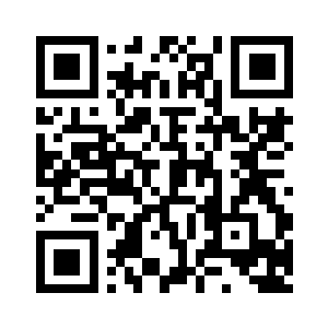 一边望着结界内的苏柔和苏美二维码生成