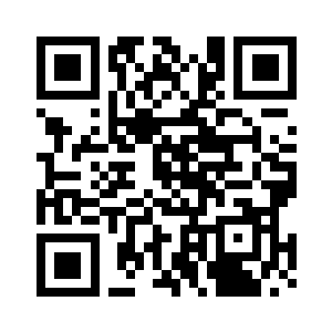 一边来气的提醒着踢过去一下二维码生成