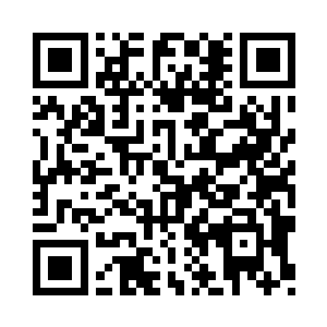 一边检查这个极圣尊空间戒指内的东西二维码生成