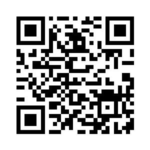 一边欣赏着美丽的溶洞之景二维码生成