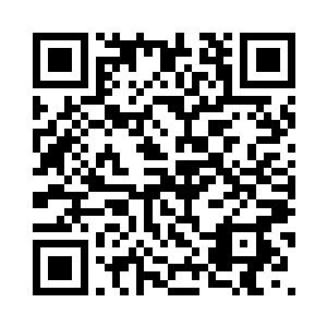 一边气哼哼的想要讨回自己的皮鞭二维码生成