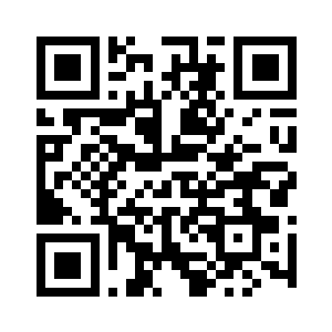 一边注意两边的门面和招牌二维码生成