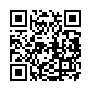 一边注意到了格文抢眼的表现二维码生成