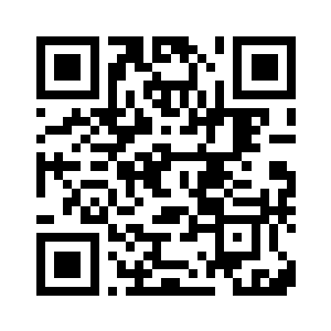 一边潇洒得意的跟苏落打招呼二维码生成