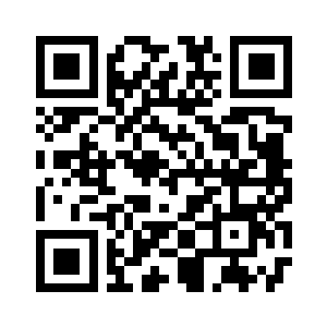 一边灭杀沿途敢于冒犯的异族二维码生成