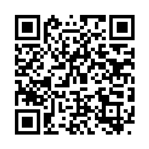 一边灵魂传输询问看守符石的裂体方位二维码生成