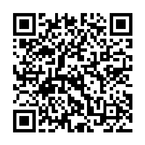 一边点了点头的……这也算是承认了秦方的这个疑问的二维码生成