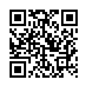 一边炼药一边修炼也没什么关系二维码生成