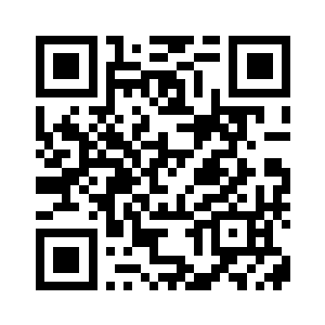 一边爬一边介绍着四周的景点二维码生成