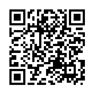 一边狂风骤雨般击打他后伸抓挡的手臂二维码生成