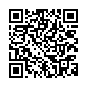 一边狼吞虎咽一边含糊不清的回道二维码生成