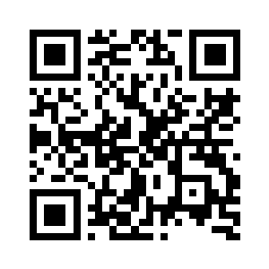 一边玩一边搔它下巴上的小绒毛二维码生成