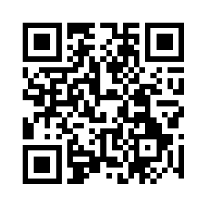 一边用三尖两刃刀不住反击二维码生成