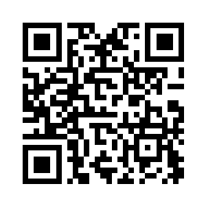 一边用手敲击面前的磬二维码生成