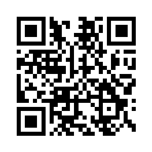 一边用无比怨毒的眼神二维码生成