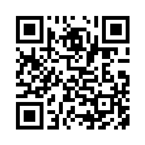 一边用眼神瞪了一眼范未书二维码生成