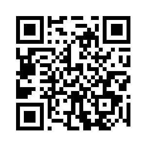 一边用神识查看着她的领地二维码生成