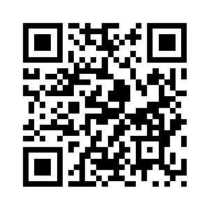 一边用脚凶狠地踹在设备上二维码生成