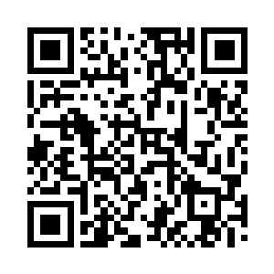 一边用闪电生命刚刚传授的能量构造二维码生成