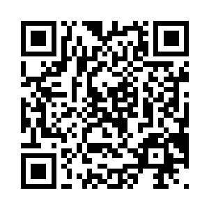 一边疯狂地吸收着许紫烟的暗属性之意二维码生成