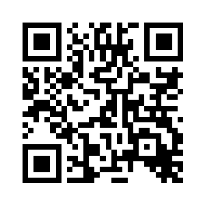 一边登上只有一位乘客的车厢后二维码生成