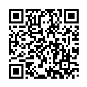 一边的叶天机脸色顿时也是猛地一变二维码生成