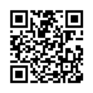 一边的周坤随即再一次开口道二维码生成