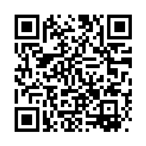 一边的唐璜却是在震惊和挣扎过后二维码生成