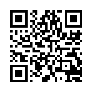 一边的墨云也忍不住凑了过来二维码生成