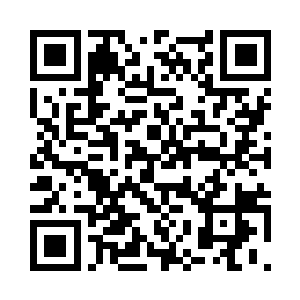 一边的墨苍脸色也变得有些凝重起来二维码生成