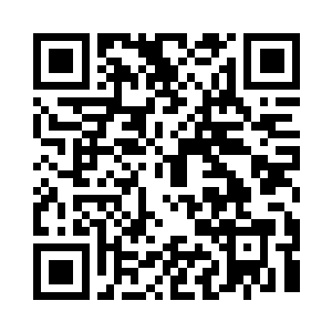 一边的娑娜看着小龙朝着自己跑了过来二维码生成