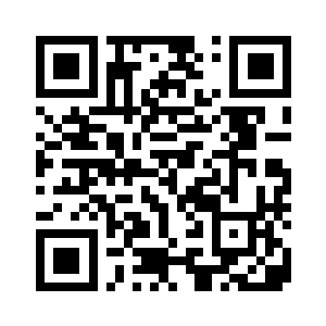 一边的定海域主忍不住催促我们二维码生成