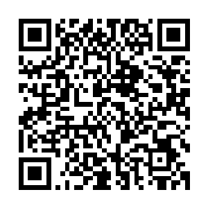 一边的崔浩惊讶的发现自己的手腕位置就有这样子的一个图案二维码生成