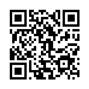一边的张县长也是连忙伸出了手二维码生成