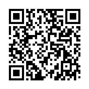 一边的星辰巨兽此时也忍不住开口道二维码生成