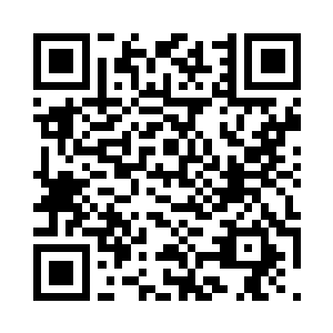 一边的杨戬听了之后也是一阵的愕然二维码生成