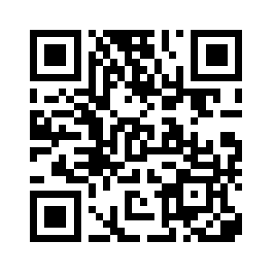 一边的杨然听后顿时冷哼一声二维码生成