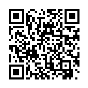 一边的杨风顿时也是忍不住开口道二维码生成